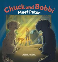 Produktbild: Chuck and Bobbi