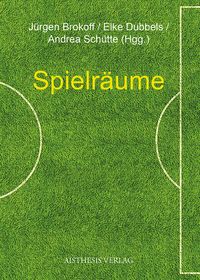 Produktbild: Spielr&auml;ume
