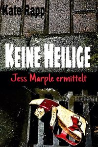 Produktbild: Keine Heilige