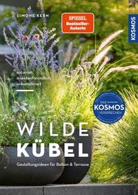Produktbild: Wilde K&uuml;bel