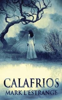 Produktbild: Calafrios