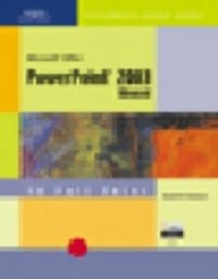 Produktbild: Beskeen, D: "Microsoft" Office PowerPoint 2003