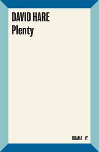 Produktbild: Plenty