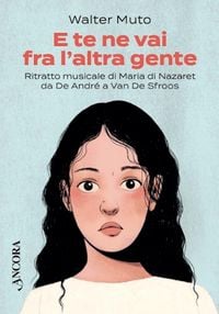 Produktbild: E te ne vai fra l'altra gente