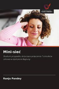 Produktbild: Mini-sie&iquest;