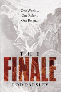 Produktbild: Finale