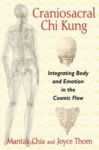 Produktbild: Craniosacral Chi Kung