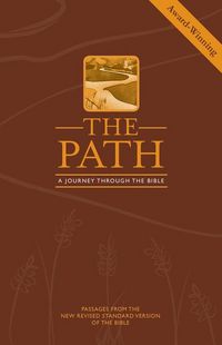 Produktbild: The Path