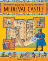 Produktbild: Medieval Castle