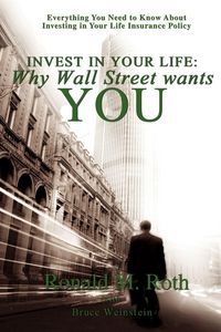 Produktbild: Invest in Your Life