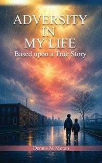 Produktbild: Adversity In My Life