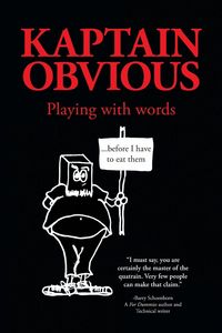 Produktbild: Playing with Words