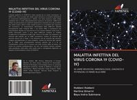 Produktbild: Malattia Infettiva Del Virus Corona 19 (covid-19)