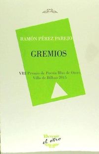 Produktbild: Gremios