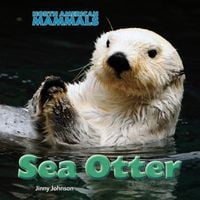 Produktbild: Sea Otter
