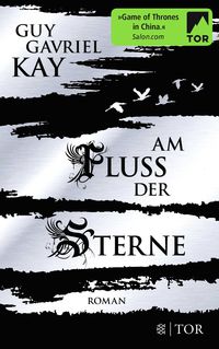 Produktbild: Am Fluss der Sterne