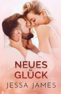 Produktbild: Neues Glu&iquest;ck
