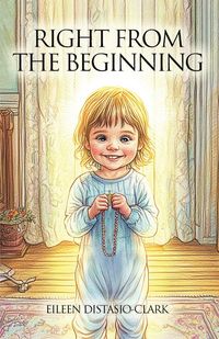 Produktbild: Right From The Beginning