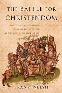 Produktbild: Battle For Christendom