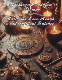 Produktbild: Archangel Pendulum Therapy