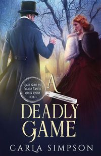 Produktbild: A Deadly Game