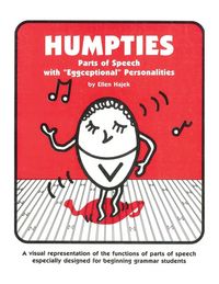 Produktbild: Humpties