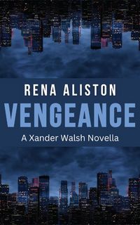 Produktbild: Vengeance