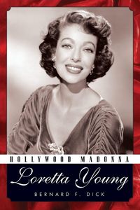 Produktbild: Hollywood Madonna