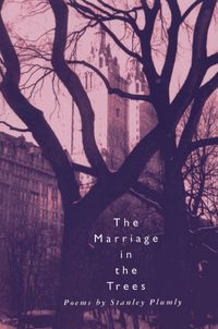Produktbild: Marriage in The Trees