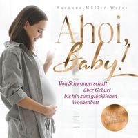 Produktbild: Ahoi, Baby