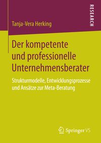 Produktbild: Der kompetente und professionelle Unternehmensberater