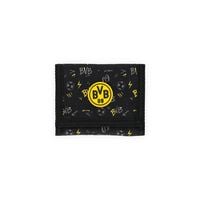 Produktbild: BVB Borussia Dortmund - Geldbeutel Kinder