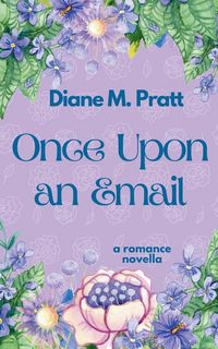 Produktbild: Once Upon an Email