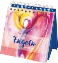 Produktbild: Von Engeln begleitet