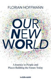 Produktbild: Our New World