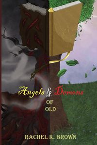 Produktbild: Angels and Demons of Old