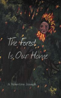Produktbild: The Forest Is Our Home