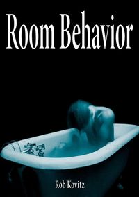 Produktbild: Room Behavior