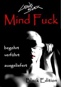 Produktbild: Mind Fuck
