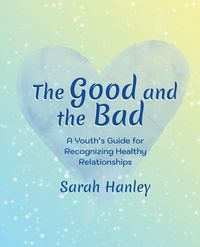 Produktbild: The Good and the Bad