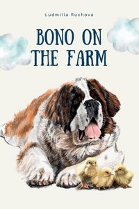 Produktbild: Bono on the Farm