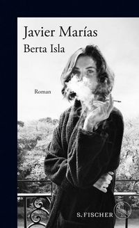 Produktbild: Berta Isla