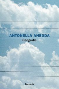 Produktbild: Geografie