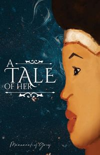 Produktbild: A tale of her