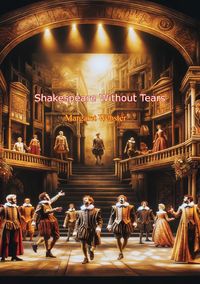 Produktbild: Shakespeare Without Tears