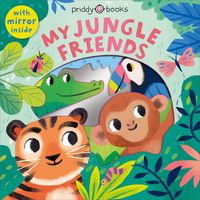 Produktbild: My Jungle Friends