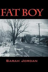 Produktbild: Fat Boy