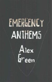 Produktbild: Emergency Anthems