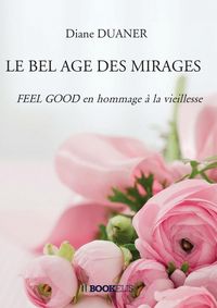 Produktbild: Le bel age des mirages