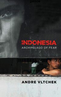 Produktbild: Indonesia
